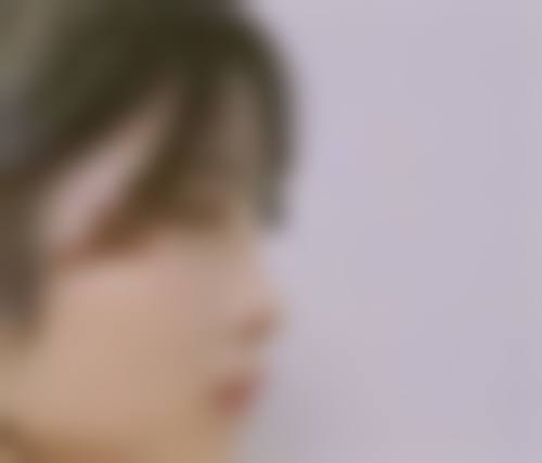 郑州艺龄整形医疗美容诊所硬件设备精良!