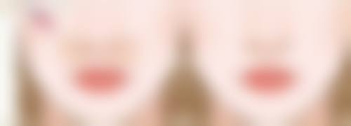 昆山丽星医疗美容门诊部营业时间