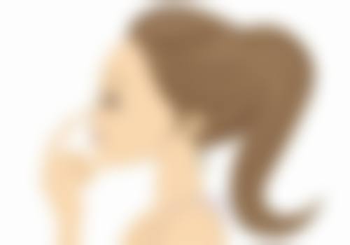 郑州艺龄整形医疗美容诊所营业时间