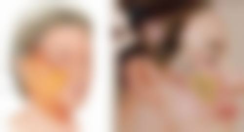 郑州艺龄整形医疗美容诊所营业时间