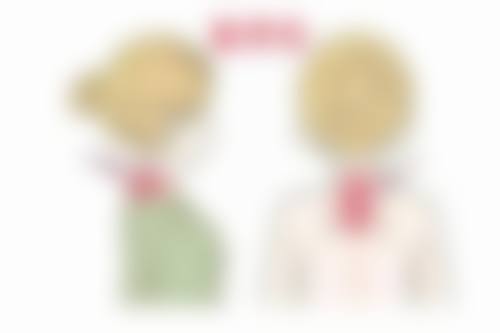 深圳妍幂整形医院营业时间