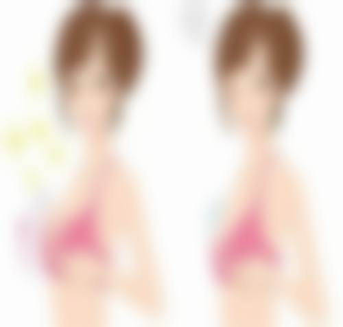 海南现代妇婴医院医疗美容科地址