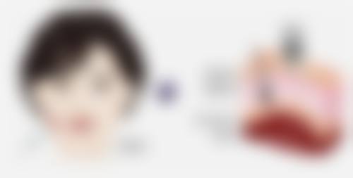 郑州艺龄整形医疗美容诊所硬件设备精良！