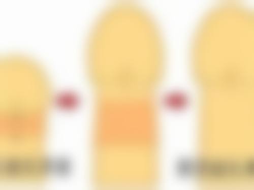 深圳妍幂整形医院口碑如何？