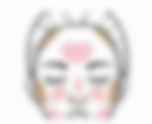 海南现代妇婴医院医疗美容科医生简介