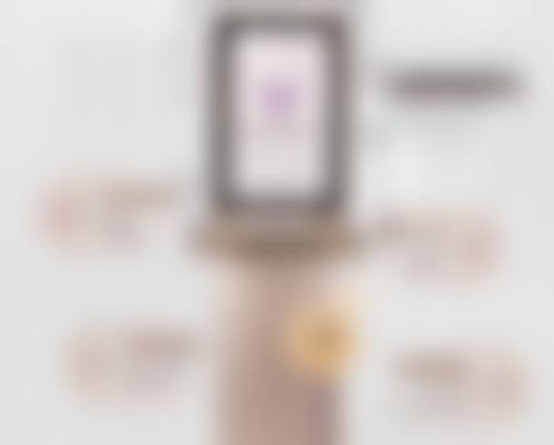 总结——郑州艺龄整形医疗美容诊所怎么样?