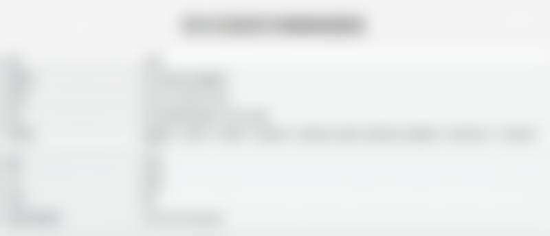 苏州芘丽芙华美美容医院硬件设备精良！