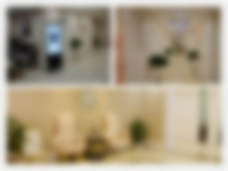 苏州芘丽芙华美美容医院电话号码及预约方法