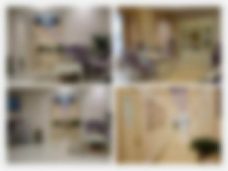 苏州芘丽芙华美美容医院