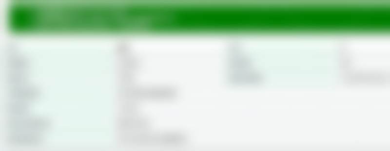 苏州芘丽芙华美美容医院医生简介