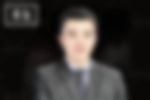 苏州芘丽芙华美美容医院医院技术好不好？