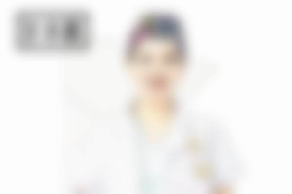 苏州芘丽芙华美美容医院