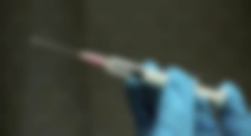 广州高尚医学美容中 心医院技术好不好？