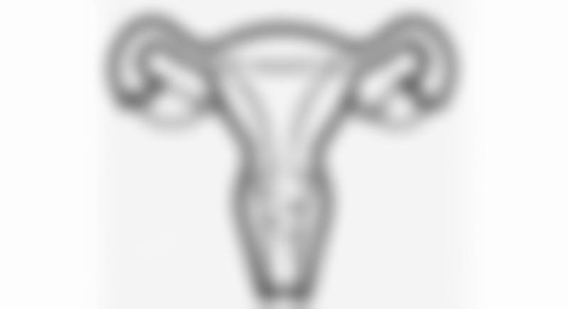 广州高尚医学美容中 心地址