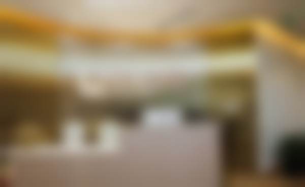 上海爱尚丽格医疗美容门诊部电话号码及预约方法