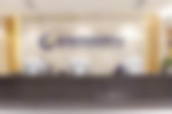 广州高尚医学美容中 心地址