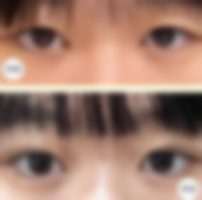 昆山丽星医疗美容门诊部硬件设备精良！