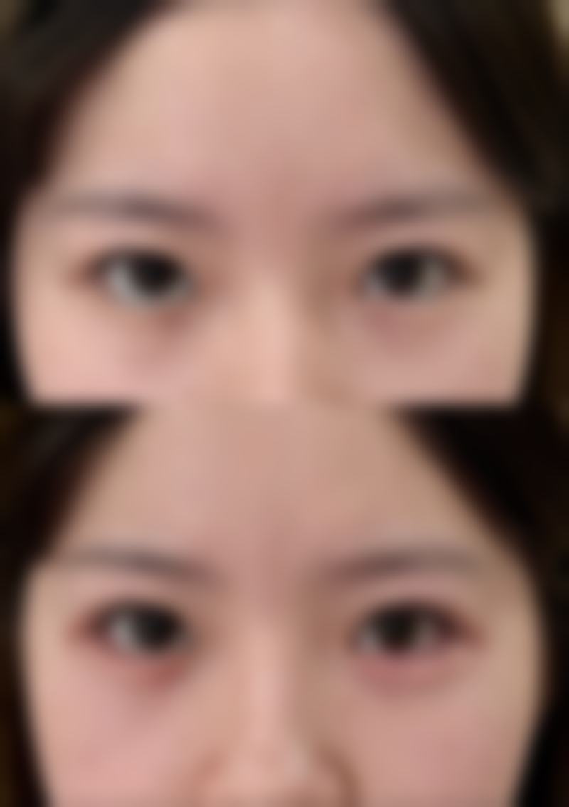 海南现代妇婴医院医疗美容科硬件设备精良！