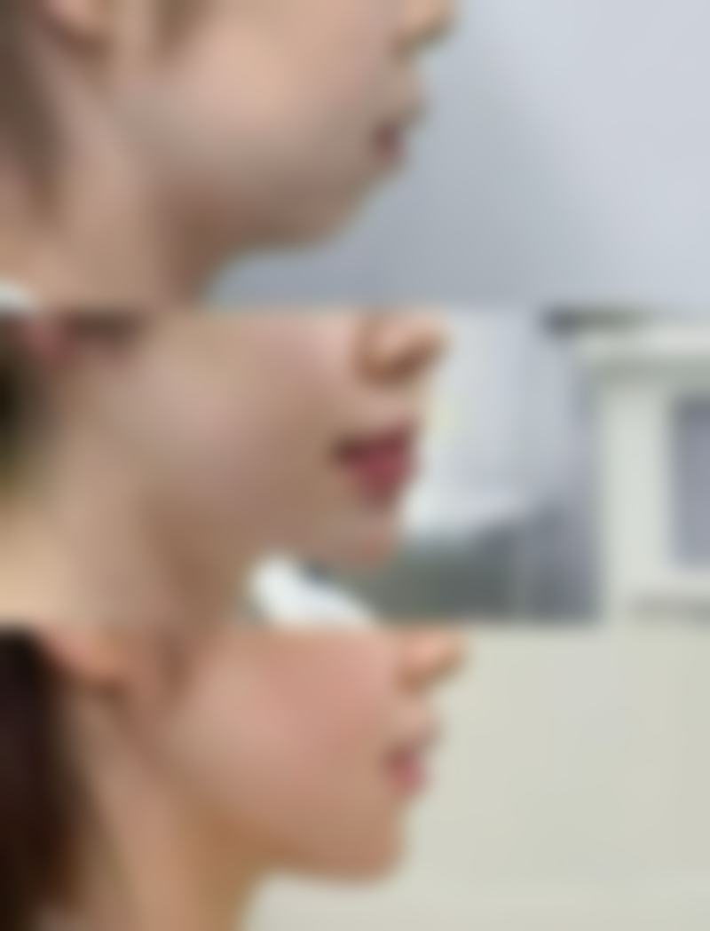 郑州艺龄整形医疗美容诊所硬件设备精良!