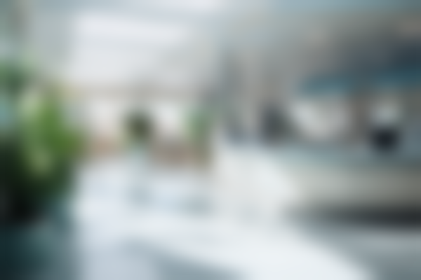 郑州艺龄整形医疗美容诊所