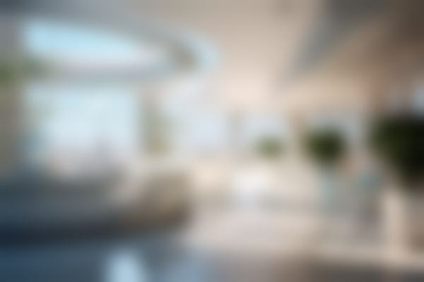 福州市鼓楼区名韩整形医疗美容医院