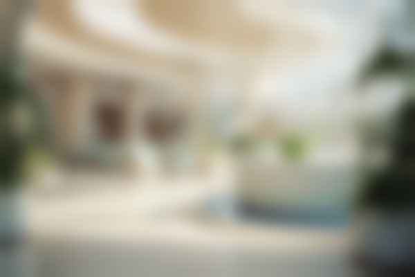 深圳妍幂整形医院