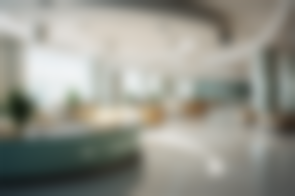 海南现代妇婴医院医疗美容科