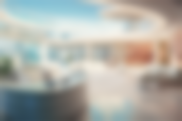 昆山丽星医疗美容门诊部