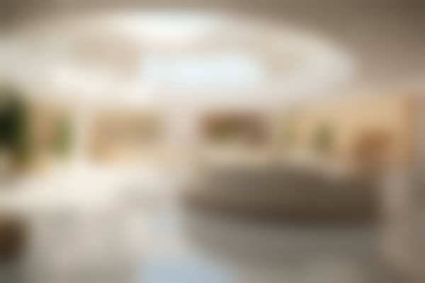 深圳妍幂整形医院