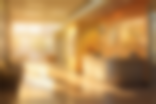 郑州艺龄整形医疗美容诊所