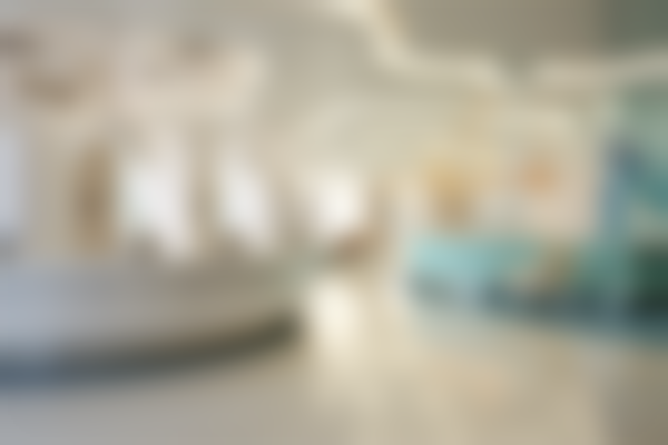 郑州艺龄整形医疗美容诊所