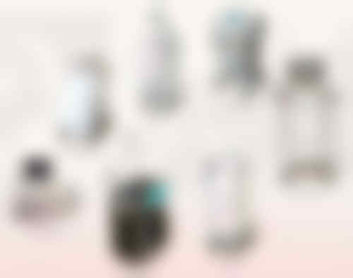 深圳华侨医院医疗美容科收费标准参考