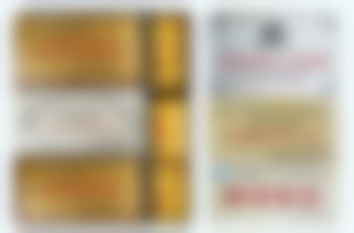 深圳华侨医院医疗美容科口碑如何？