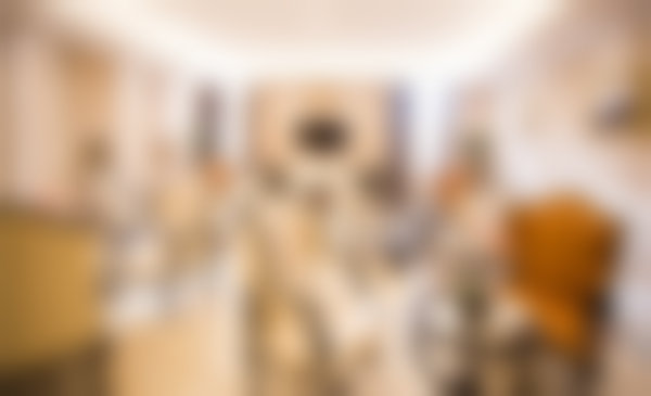 总结——铜陵晶美医疗美容门诊部怎么样?