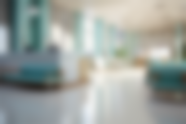 武汉斯启诺医疗美容门诊部