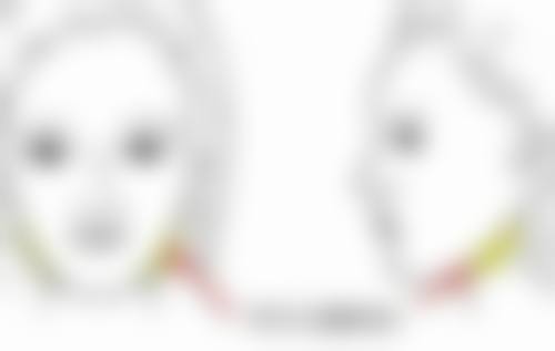 昆明添润整形医院医院技术好不好？