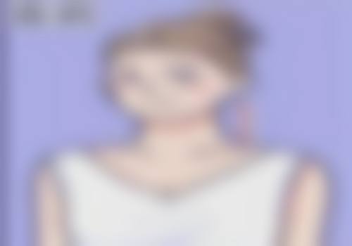 总结——重庆渝中美禅微整形医疗美容门诊部怎么样?