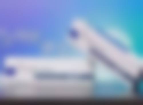 武汉斯启诺医疗美容门诊部收费标准参考