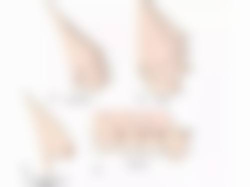 总结——武汉斯启诺医疗美容门诊部怎么样？