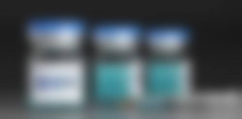 小阴唇缩小术的切除多余组织是怎么做的