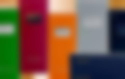 总结——通化于海鸥整形美容诊所怎么样?