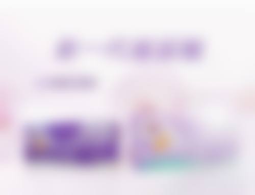 自体脂肪丰太阳穴哪家好？郑州、北京、海口、唐山多地优质医院大揭秘