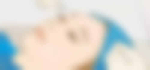 嘴巴厚可以整形吗？方法、价格、风险及术后注意事项一文说清