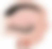 通化于海鸥整形美容诊所硬件设备精良!