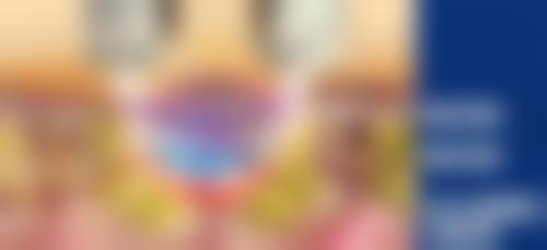 隆胸手术后如何护理