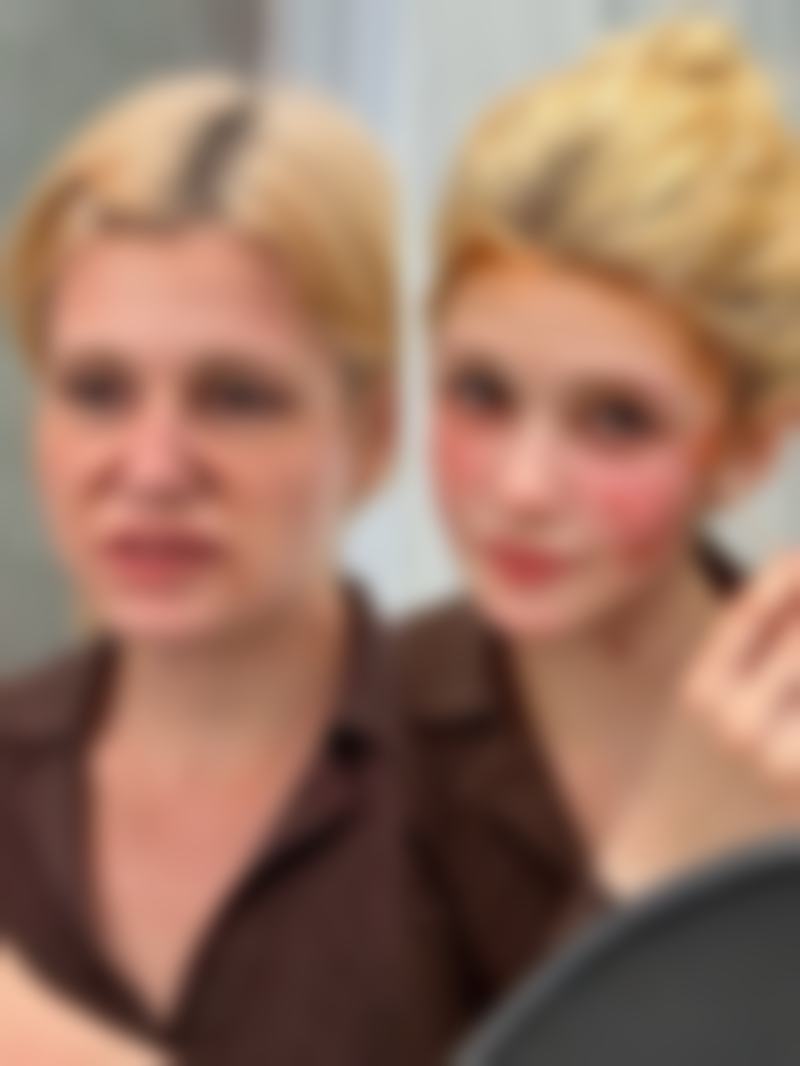 重庆渝中美禅微整形医疗美容门诊部医生简介