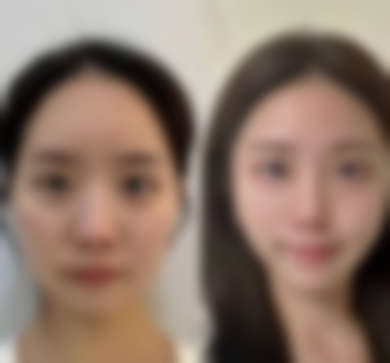 咸阳长城医院美容整形科医生简介