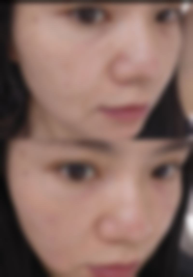 广州丁博蔓莲医疗美容门诊部医生简介