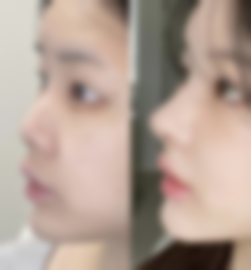 杭州萧山星医惠医疗美容诊所硬件设备精良！