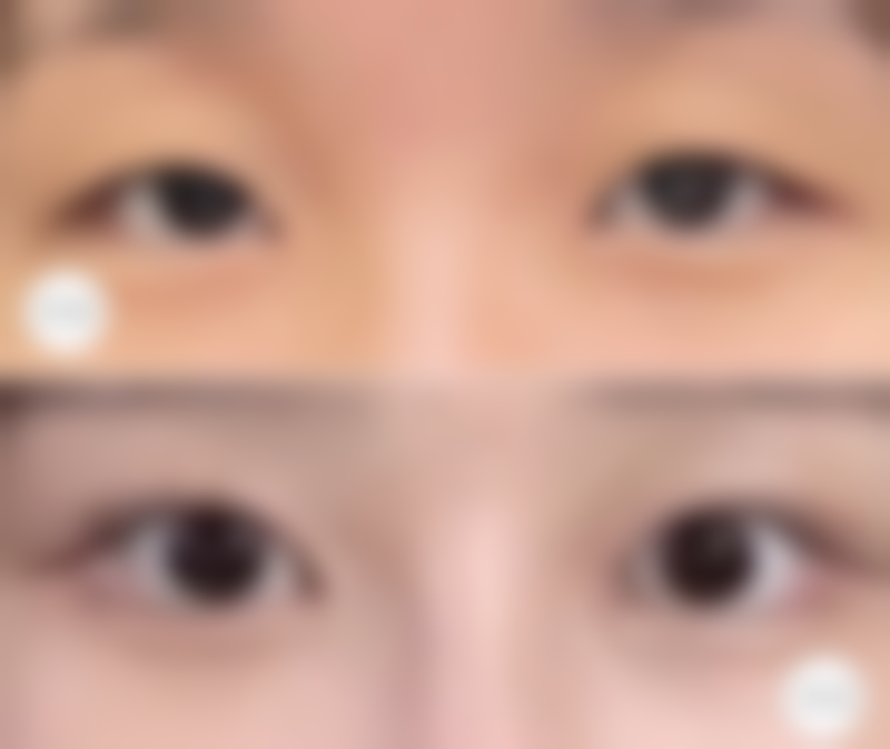 广州丁博蔓莲医疗美容门诊部电话号码及预约方法